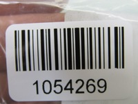 фото thumb №8, Leaf ii ze1 21r перемикач керування дзеркал регулювання кнопка вимикач