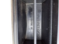 фото thumb №14, Рейлінги дахові рейлінг праві лівий citroen c4 cactus