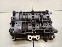 фото thumb №6, Вали балансувальні citroen c5 2.2 hdi