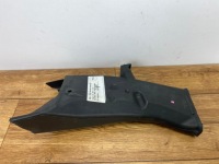 фото thumb №6, Воздухозаборник труба охлаждение тормозов chevrolet camaro vi 2016+ usa