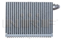 фото thumb №11, Nrf испаритель peugeot