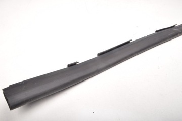 фото thumb №7, Toyota supra mk5 прокладка капота 23r 7435528