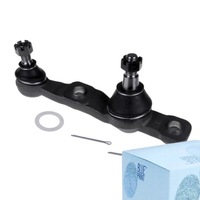 фото thumb №1, Blue print adt386129 шарнір кріпильний / напрямна