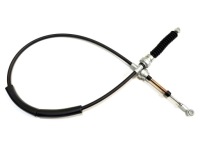 фото thumb №1, Трос перемикання передач espace 2.2 dci 98-02 довга