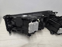 фото thumb №14, Лампа правая левая bmw g60 shadow полный europa