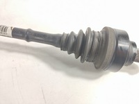 фото thumb №4, Приводной вал левый задняя левая задняя bmw f20 f30 f32 f36 7640261