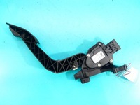 фото thumb №1, Потенциометр газа педаль jeep renegade 14- 51942423