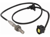 Купить Датчик лямбда-зонд mitsubishi asx 1.6-2.0 10-, фото thumb