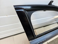 фото thumb №3, Дверь правые перед правые передние audi a6 c7 lx7p