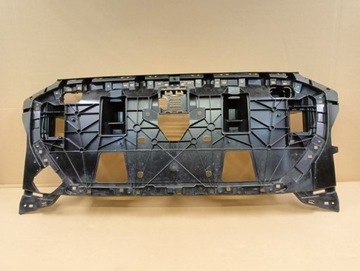 фото thumb №1, Усилитель каркас решётка audi q4 e-tron 89a 21-