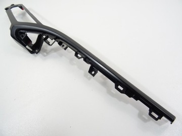 фото thumb №5, Lexus ux 250h dekor накладка планка консолі 55405-76010