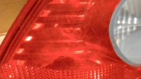 фото thumb №4, Ford focus mk2 sedan лампа задня ліва