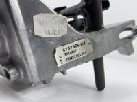 фото thumb №7, Педаль тормоза bmw z4 e85 e86 6757926 бензин