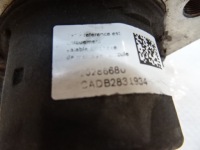 Peugeot 308 t9 насос гальмівна блок керування abs 9806742980 0265956083 Зі Шроту, фото thumb