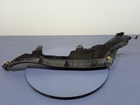 фото thumb №5, Bmw 7 f01 f02 защита стойка задняя правая 9112886