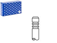 фото thumb №1, Клапан впускний 4szt. chevrolet aveo aveo kalos cruze trax daewoo