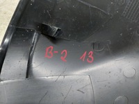 фото thumb №8, Mercedes-benz vito viano w447 корпус дзеркало лівий перед