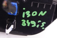 фото thumb №9, Панель кондиціонера i30 n iii lift