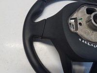 фото thumb №12, Seat tarraco воздуховод кожаный оригинальная