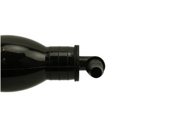 фото thumb №8, Fast ft53048 модуль насоса топлива