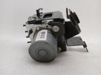 Купить Насос abs ferrari f8 f142mfl 828152 блок гидравлический насоса abs, фото thumb