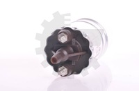 фото thumb №2, Насос топлива skv 02skv202