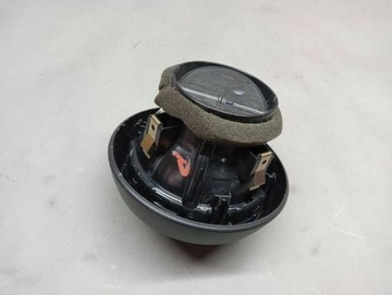 фото thumb №6, Решітка повітропровід mini cooper f55 f56 f57