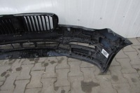 фото thumb №9, Бампер перед передний bmw 7 g11 g12 15-