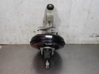 фото thumb №2, Усилитель тормозов насос тормозная mazda 6