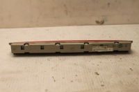 фото thumb №5, Третий свет стоп mercedes clk w208 slk r170