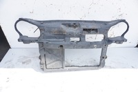 фото thumb №1, Підсилювач pas переднє volkswagen polo 9n