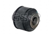 фото thumb №2, Gsp втулка ресора nissan