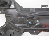 фото thumb №4, Peugeot 2008 1.5 подрамник подрамник подрамник санки подрамник