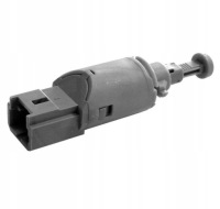 фото thumb №1, Выключатель света стоп do renault grand scenic iii