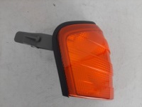 фото thumb №5, Поворотник поворотник праве mercedes c клас w180 w202 1305232922 оригінал