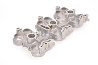 фото thumb №1, Porsche cayman 987 корпус распределительного вала 99710404300