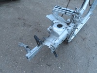 фото thumb №9, Mercedes a klasa w176 17r блок двигателя порог левый