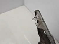 фото thumb №6, Nissan qashqai j10 бампер зад задний kyog