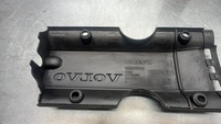 фото thumb №5, Защита двигателя volvo v40 i 9207618