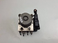 Насос abs tesla model s 600636300d Недорого, фото thumb