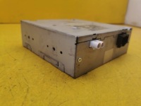 Tesla model s модуль тюнер радио 1004787 Оригинал, фото thumb