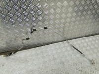 фото thumb №1, Шланг кондиціонера vw golf plus 5m 5m0 1.4mpi 1k0820741q