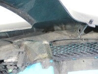 фото thumb №13, Бампер перед mazda premacy 01-05 lift