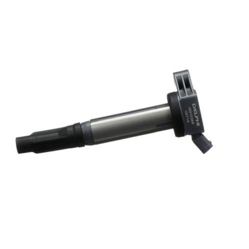 фото thumb №9, Delphi катушка зажигания toyota lexus gn10366-12b1