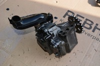 фото thumb №1, Насос масла renault trafic iii vivaro 1.6 dci r9m