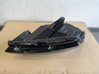 фото thumb №8, Повний led skoda superb iii 3 рестайлінг фара права ідеальний стан 3v1941016e