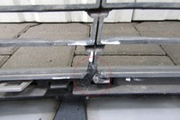 фото thumb №13, Бампер перед передній bmw x1 f48 15-18