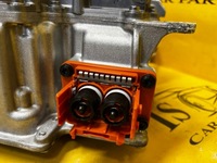 фото thumb №4, Модуль заряджання акумулятора інвертор renault espace vi austral e-tech hybrid