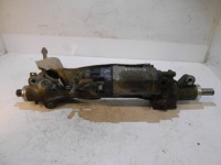 Range rover land rover evoque l538 трансмиссия рулевая рейка 7802277690 Цена, фото thumb