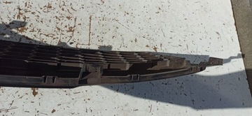 фото thumb №8, Mazda 2 07-10 решітка бампера перед d651-501t1